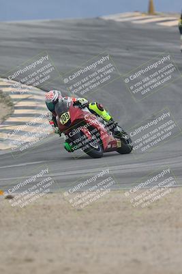 media/Sep-21-2025-Race Pace (Sun) [[98bf33ef95]]/Non Verified/1-Turns 9 and 10 (8am)/